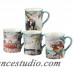Bay Isle Home Hogarth Ceramic Coffee Mug BYIL4179